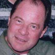 Eck Family Obituaries