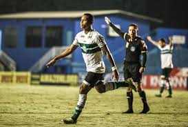 Head to head statistics and prediction, goals, past matches, actual form for serie b. Tynkphejt66imm