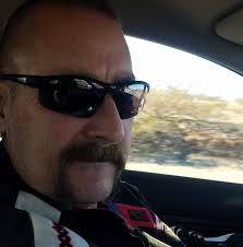 Museum of the Gulf Coast