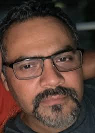 Adrian Silva Balanzar Obituary