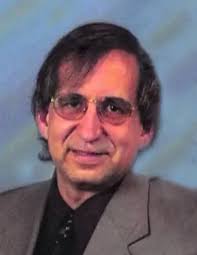 Obituary information for Darrell Lynn Kinney