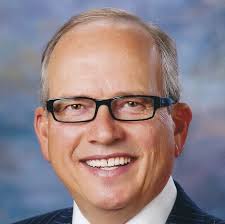 Seven inducted into Oklahoma Hall of Fame