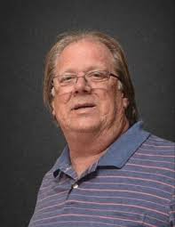 Michael "Byrd" Runyon Obituary