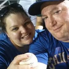 Casey Fontenot's Instagram, Twitter & Facebook