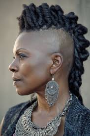 900+ LOC SMITH ideas