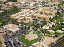 Pin By Albawani Co Ltd On Single Female Housing Of King Faisal Specialist Hospital King Faisal Hospital Riyadh