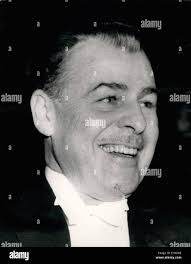 Brian shows hi-res stock photography and images