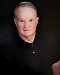 Tommy Clark Obituary 2024