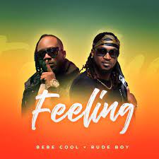 Bebe Cool Feeling Ft Rudeboy Mp3 Download 360media Music