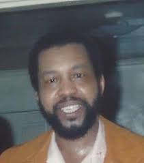 Lafayette Jennings Obituary (2018)