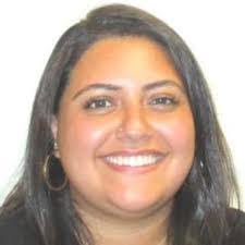 Christine Lesch's Instagram, Twitter & Facebook