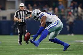 Cowboys Big Contracts Have Easy Out Clauses In Case Buyer S Remorse