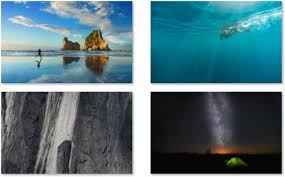 Free Download Location Of Wallpaper And Lock Screen Backgrounds In Windows 10 500x311 For Your Desktop Mobile Tablet Explore 50 Wallpaper Folder Windows 10 Where Are Wallpapers Stored Windows 10 The reason for this is, if for some reason… wallpapersafari
