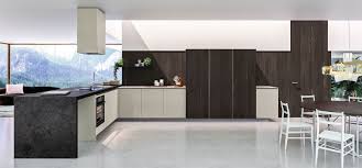 Discover latest kitchen designs & kitchen decoration ideas to upgrade your kitchen interior. Why An Open Plan Kitchen Is Not A Good Idea