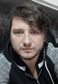 Bishop Auckland mechanic caught speeding by hidden dashcam is sacked