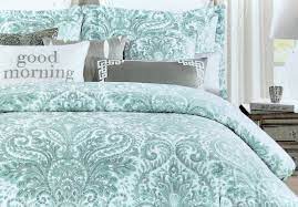 Shop for teal bedding sets online at target. Buy Tahari Luxurious Bedding Full Queen Duvet Cover Set Large Floral Paisley Damask Medallion Aqua Turquoise Teal Silver Gray In Cheap Price On Alibaba Com