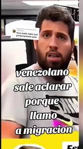 #dúo con @perez #info