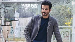 Anil kapoor is an indian actor and producer. Anil Kapoor Reveals He Suffered From Achilles Tendon Issue For Over 10 Years Lifestyle News The Indian Express