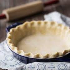Pin On Pies