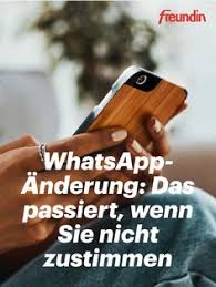 Wie techbook bereits berichtet hat, weist das unternehmen über einen banner in der app auf den neuen termin hin. 79 Instagram Whatsapp Facebook Iphone Und Android Tipps Und Highlights Ideen In 2021 Whatsapp Tipps Whatsapp Tricks Whatsapp Funktionen