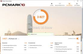 Select corresponding operating system and driver type to narrow the results. Test Lenovo V320 17ikb I5 8250u Ssd Fhd Laptop Notebookcheck Com Tests