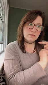 Becky and Ron Bird Meme