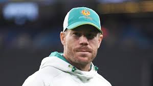 Is David Warner retiring? Latest news and updates for Australian Test  batsman