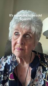 Torchy Swinson (@torchyswinson2)'s videos with original sound