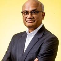 Danielle Haley Email & Phone Number