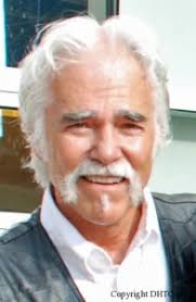 Dennis Downs's Instagram, Twitter & Facebook