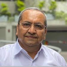 Nicole Ferrand (@NoLeftMom)