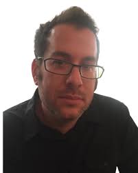 Dr. Matthew Meyers, Licensed Professional Clinical Counselor, Calabasas,  CA, 91302