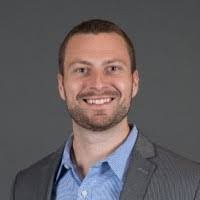 Brandon Garvin's Instagram, Twitter & Facebook