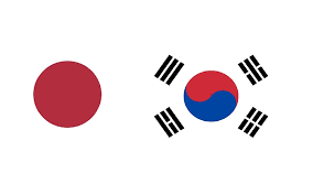 We did not find results for: Breves Bimensuelles Japon Coree Semaines Des 4 Et 11 Mai 2020 Direction Generale Du Tresor