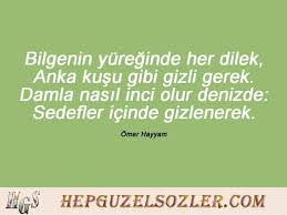 Bilgenin Yureginde Her Dilek Anka Kusu Gibi Gizli Gerek Damla Nasil Inci Olur Denizde Sedefler Icinde Gizlenerek Ozlu Sozler Kusu Bilgelik