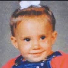 Katelyn Selena Rivera-Helton (1998-1999)