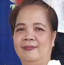 📣 𝗘𝗻𝗿𝗼𝗹𝗹𝗺𝗲𝗻𝘁 𝗦𝗬 𝟮𝟬𝟮𝟮-𝟮𝟬𝟮𝟯 𝗳𝗼𝗿 𝗶𝗻𝗰𝗼𝗺𝗶𝗻𝗴  𝗴𝗿𝗮𝗱𝗲 𝟭𝟭, 𝗳𝗿𝗲𝘀𝗵𝗺𝗲𝗻, 𝗮𝗻𝗱 𝘁𝗿𝗮𝗻𝘀𝗳𝗲𝗿𝗲𝗲𝘀 𝘄𝗶𝗹𝗹  𝘀𝘁𝗮𝗿𝘁 𝗼𝗻 𝗠𝗮𝘆 𝟭𝟲, 𝟮𝟬𝟮𝟮 (𝗠𝗼𝗻𝗱𝗮𝘆). Here are our updated  online and walk-in enrollment ...