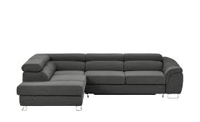 Switch Ecksofa Lavos Gefunden Bei Mobel Hoffner Couch Kaufen Ecksofa Sofa