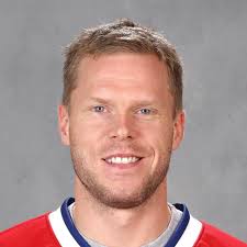 Saku Koivu Booking Agent Contact