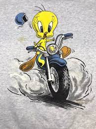 Pin On Afterhoursdropbox