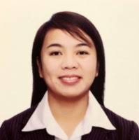 30+ "Theresa Ang" profiles