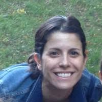 10 "Liza Levy" profiles