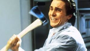 Jonathan Blow, CVG, and the sh*tstorm I caused