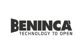 El Grupo Benincà | Automatismi Benincà