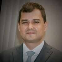 Martin Andreas Geiger