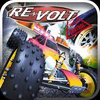 re volt classic 3d premium v 1 2 9 unlocked download games download unlock re volt classic 3d premium v 1 2 9