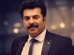 Vasudevan nair, and starring mammootty, balan k. Mammootty Birthday Special Here S Why The Megastar Is The Pride Of Indian Cinema Filmibeat