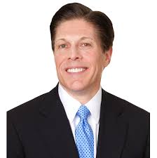 George H Kendall, USA