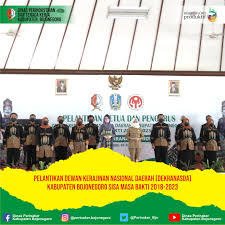 Sinteron lawas populer june 09, 2021 loker guru wilayah badas, pare : Dinas Perindustrian Dan Tenaga Kerja Kabupaten Bojonegoro