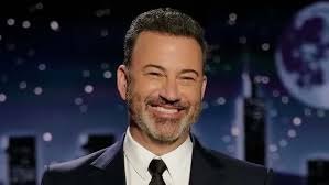 Nómada de Tierra #22 Mario Bustillo